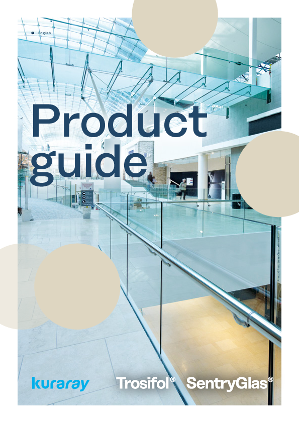 Product Guide