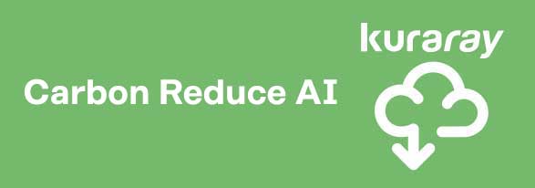 CarbonReduce AI